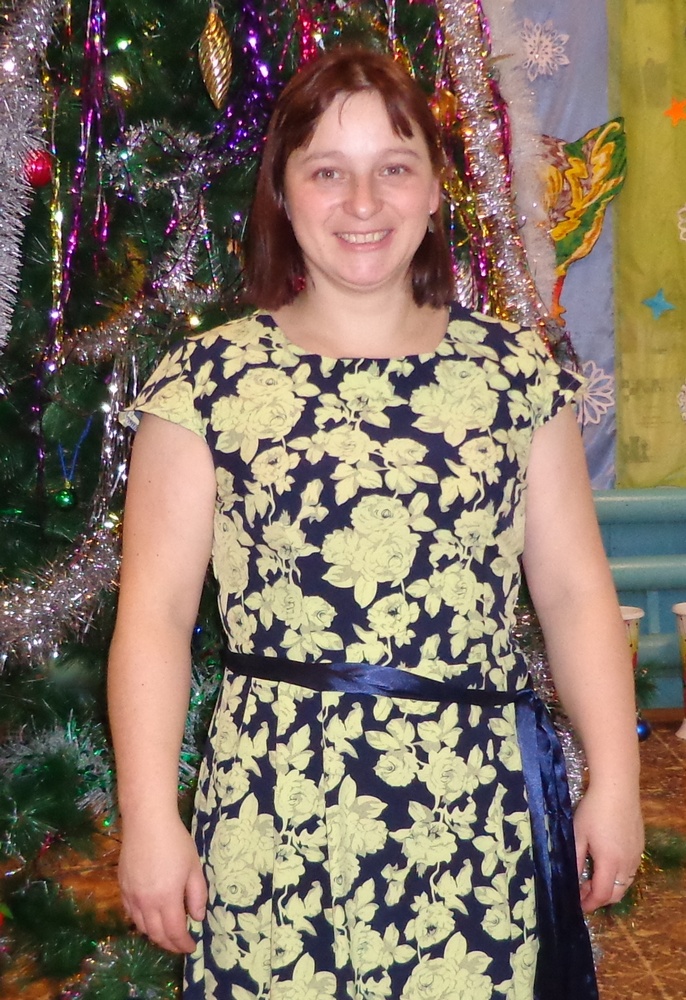 DSC01302